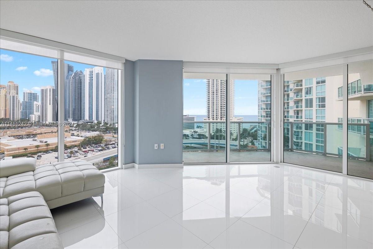 200 SUNNY ISLE BL, Sunny Isles Beach, FL, 33160 United States, 3 Bedrooms Bedrooms, ,2 BathroomsBathrooms,Residential,For Sale,SUNNY ISLE BL,A11451242