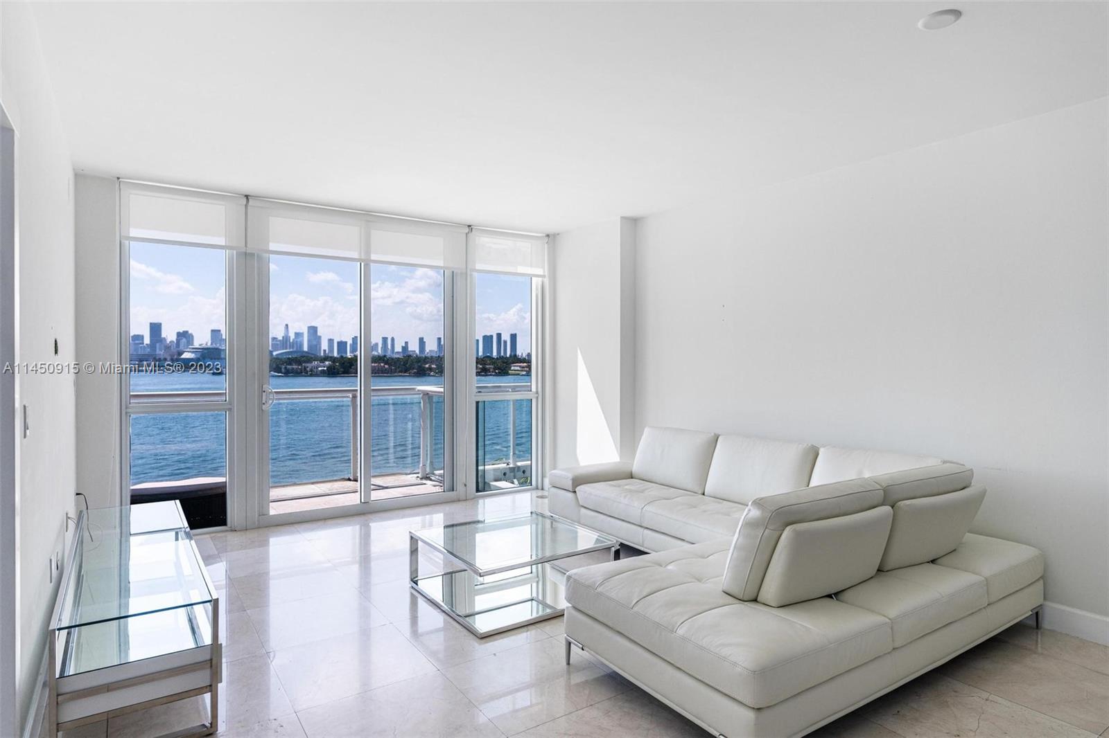 520 West Ave, Miami Beach, FL, 33139 United States, 1 Bedroom Bedrooms, ,1 BathroomBathrooms,Residential,For Sale,West Ave,A11450915