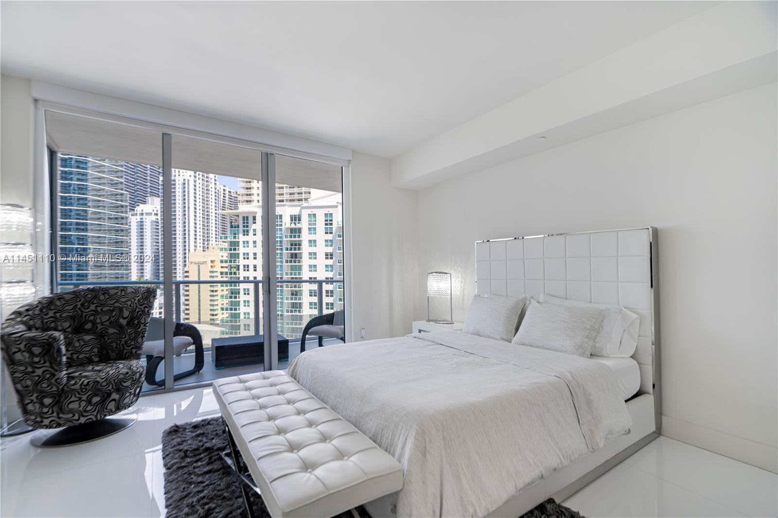 1300  Brickell Bay Dr #1912 For Sale A11451110, FL