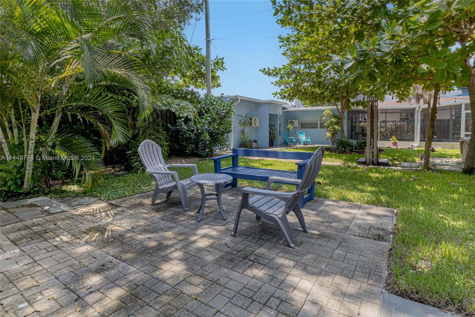 817 12th Street, Fort Lauderdale, FL, 33315 United States, 4 Bedrooms Bedrooms, ,3 BathroomsBathrooms,Residential,For Sale,12th Street,A11448776