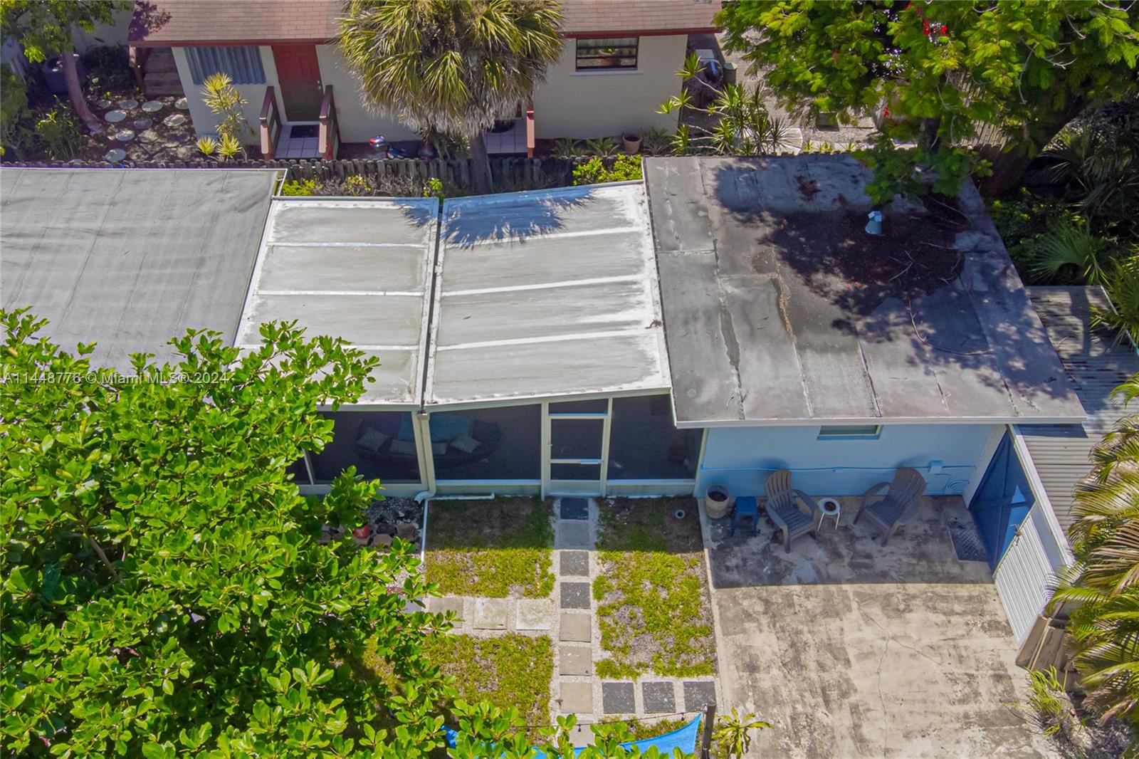 817 12th Street, Fort Lauderdale, FL, 33315 United States, 4 Bedrooms Bedrooms, ,3 BathroomsBathrooms,Residential,For Sale,12th Street,A11448776