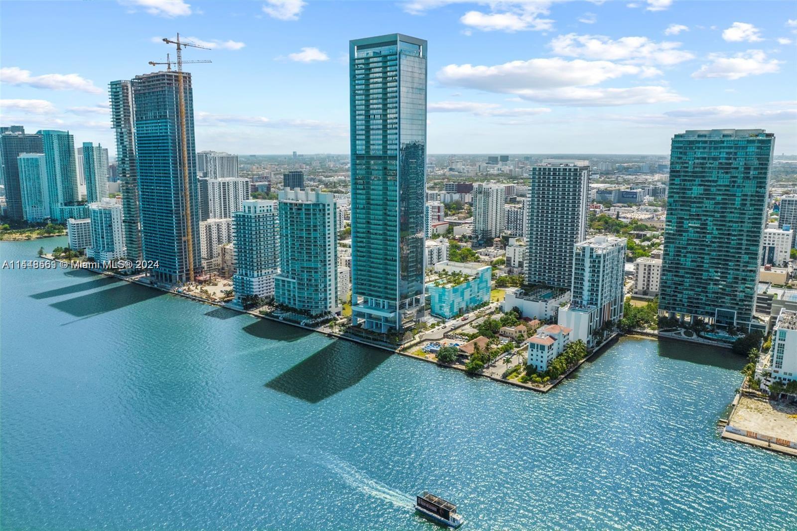 700 26th Ter, Miami, FL, 33137 United States, 3 Bedrooms Bedrooms, ,4 BathroomsBathrooms,Residential,For Sale,26th Ter,A11448561