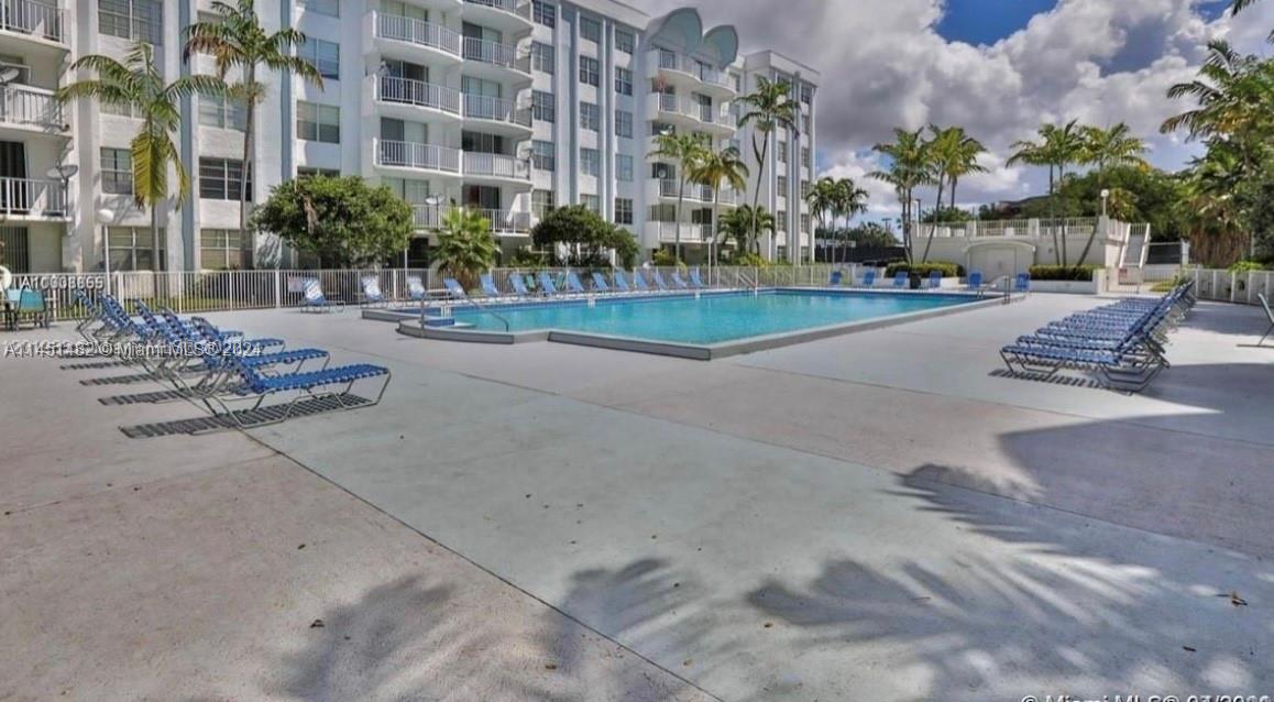 484 165th Street Rd, Miami, FL, 33169 United States, 1 Bedroom Bedrooms, ,1 BathroomBathrooms,Residential,For Sale,165th Street Rd,A11451482