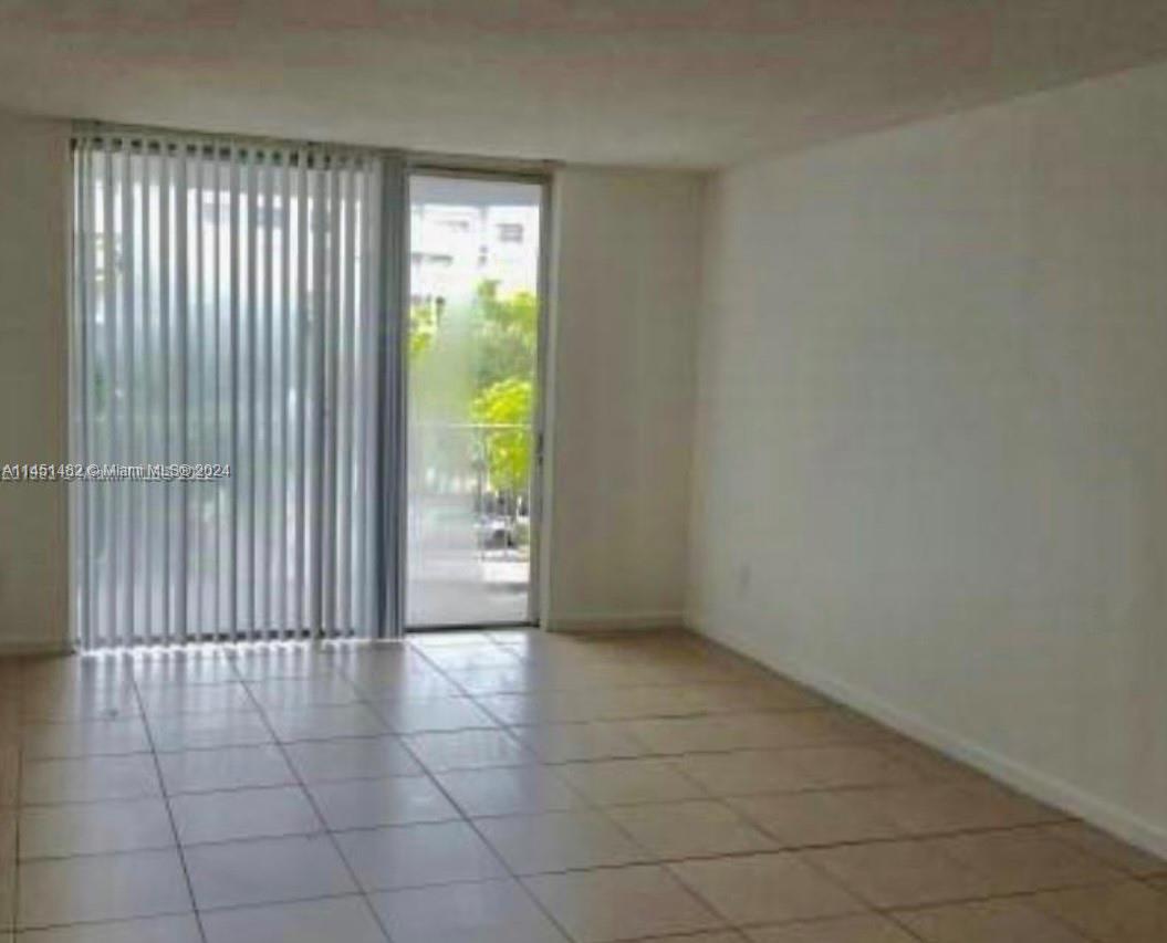 484 165th Street Rd, Miami, FL, 33169 United States, 1 Bedroom Bedrooms, ,1 BathroomBathrooms,Residential,For Sale,165th Street Rd,A11451482