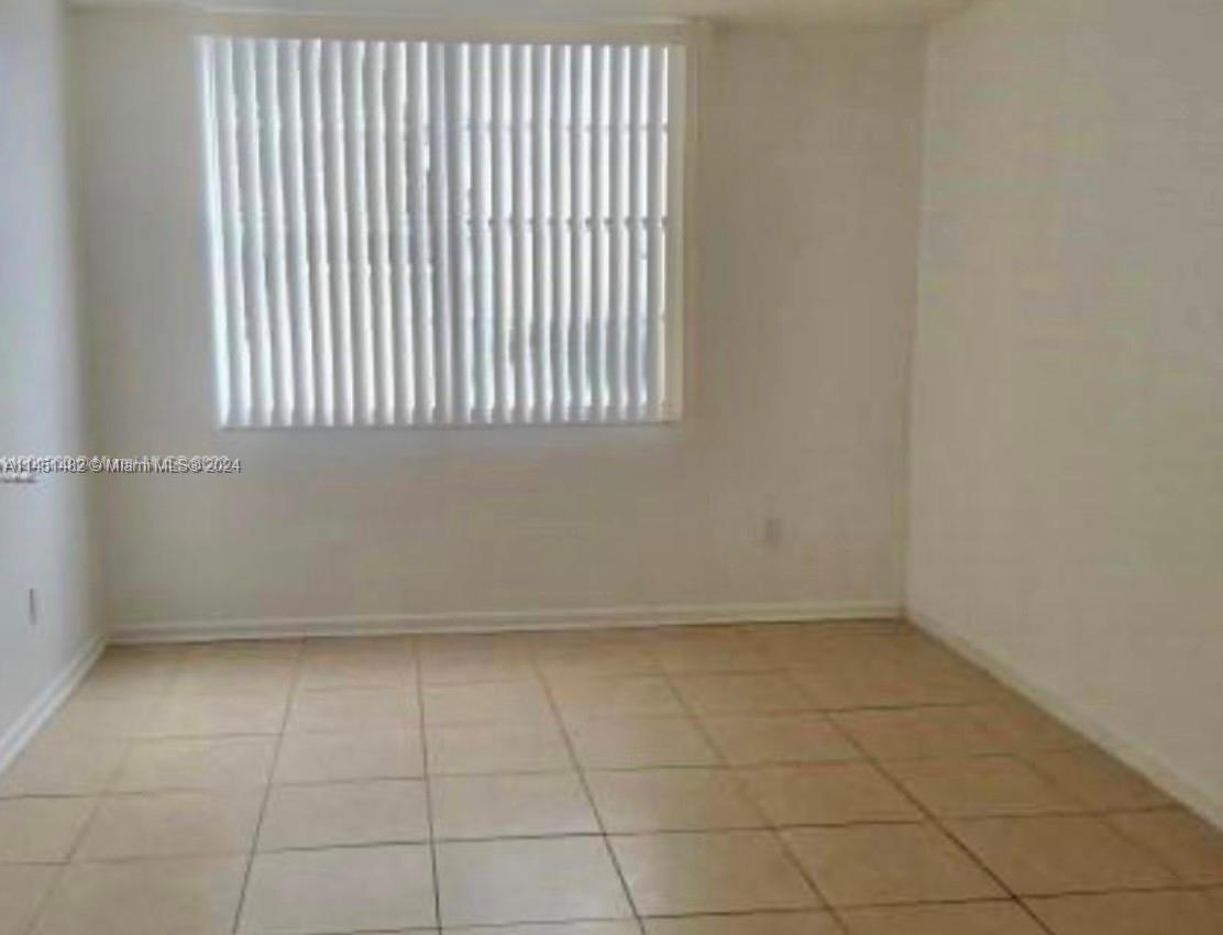 484 165th Street Rd, Miami, FL, 33169 United States, 1 Bedroom Bedrooms, ,1 BathroomBathrooms,Residential,For Sale,165th Street Rd,A11451482