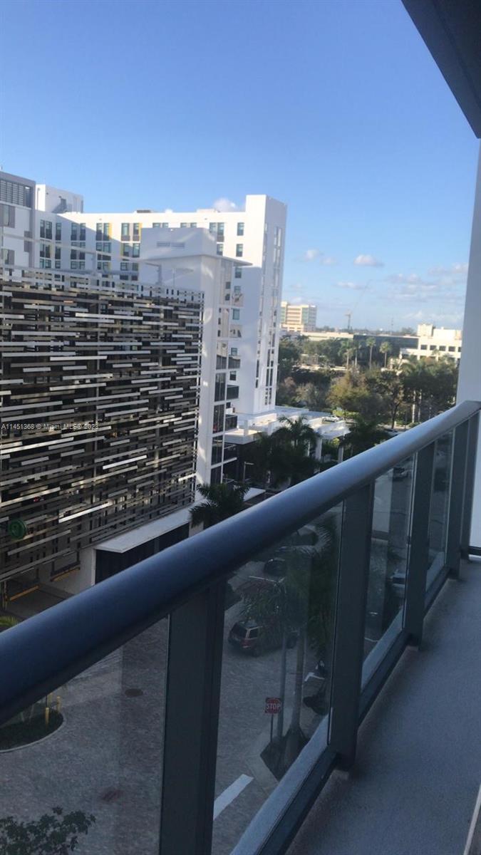 2960 207th St, Aventura, FL, 33180 United States, 1 Bedroom Bedrooms, ,2 BathroomsBathrooms,Residential,For Sale,207th St,A11451368