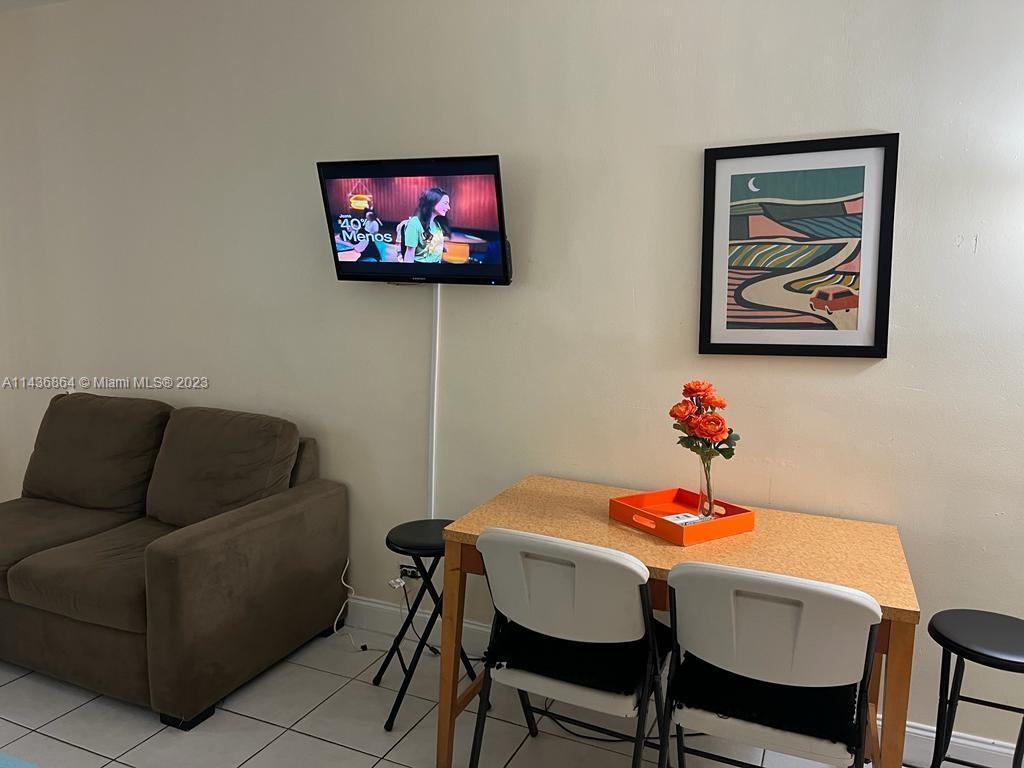26 Diplomat Pkwy 2221, Hallandale Beach, Florida 33009, 1 Bedroom Bedrooms, ,1 BathroomBathrooms,Residential,For Sale,26 Diplomat Pkwy 2221,A11436864