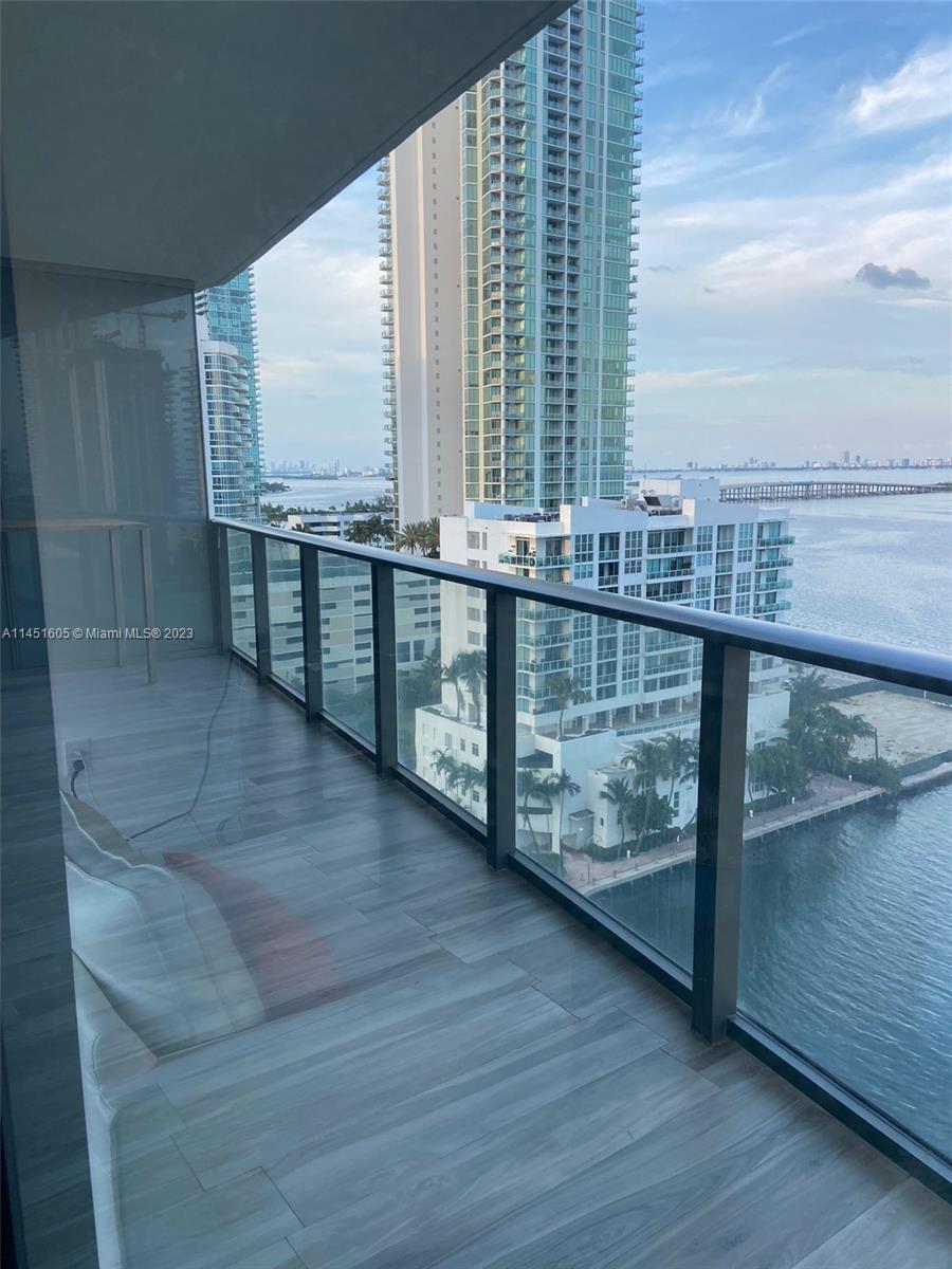 460 NE 28 ST 1408, Miami, Florida 33137, 3 Bedrooms Bedrooms, ,2 BathroomsBathrooms,Residential,For Sale,460 NE 28 ST 1408,A11451605