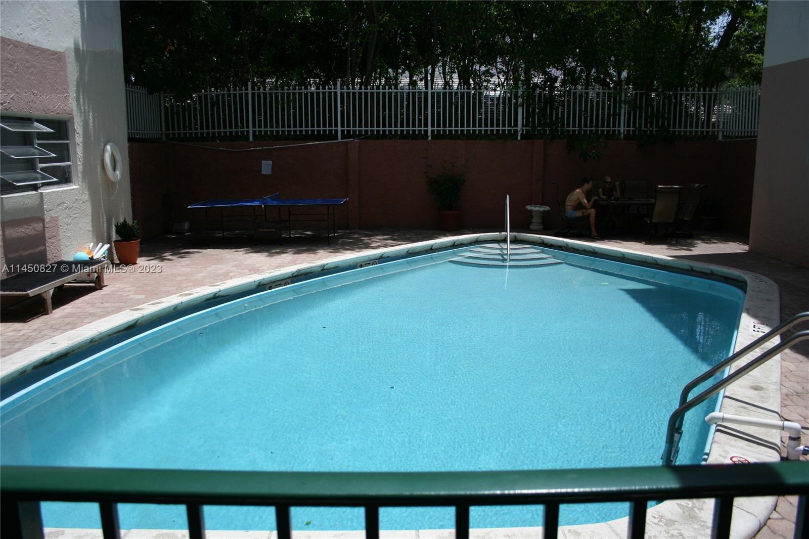 1777 Michigan Avenue 107, Miami Beach, Florida 33139, 1 Bedroom Bedrooms, ,1 BathroomBathrooms,Residentiallease,For Rent,1777 Michigan Avenue 107,A11450827
