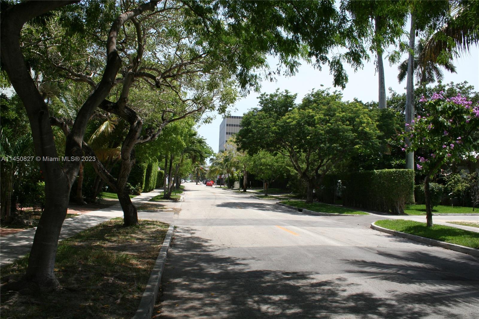 1777 Michigan Avenue 107, Miami Beach, Florida 33139, 1 Bedroom Bedrooms, ,1 BathroomBathrooms,Residentiallease,For Rent,1777 Michigan Avenue 107,A11450827