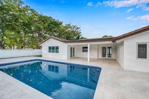 2000 214th Ter, Miami, FL, 33179 United States, 4 Bedrooms Bedrooms, ,3 BathroomsBathrooms,Residential,For Sale,214th Ter,A11451653