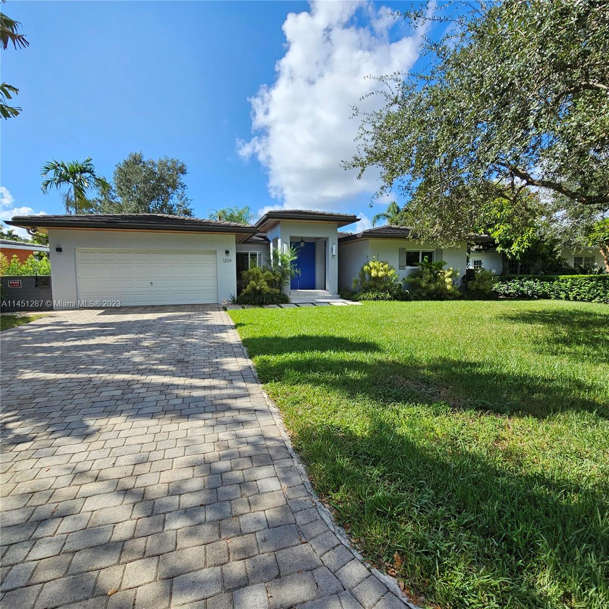 1204 Placetas Ave, Coral Gables, FL, 33146 United States, 4 Bedrooms Bedrooms, ,5 BathroomsBathrooms,Residential,For Sale,Placetas Ave,A11451287