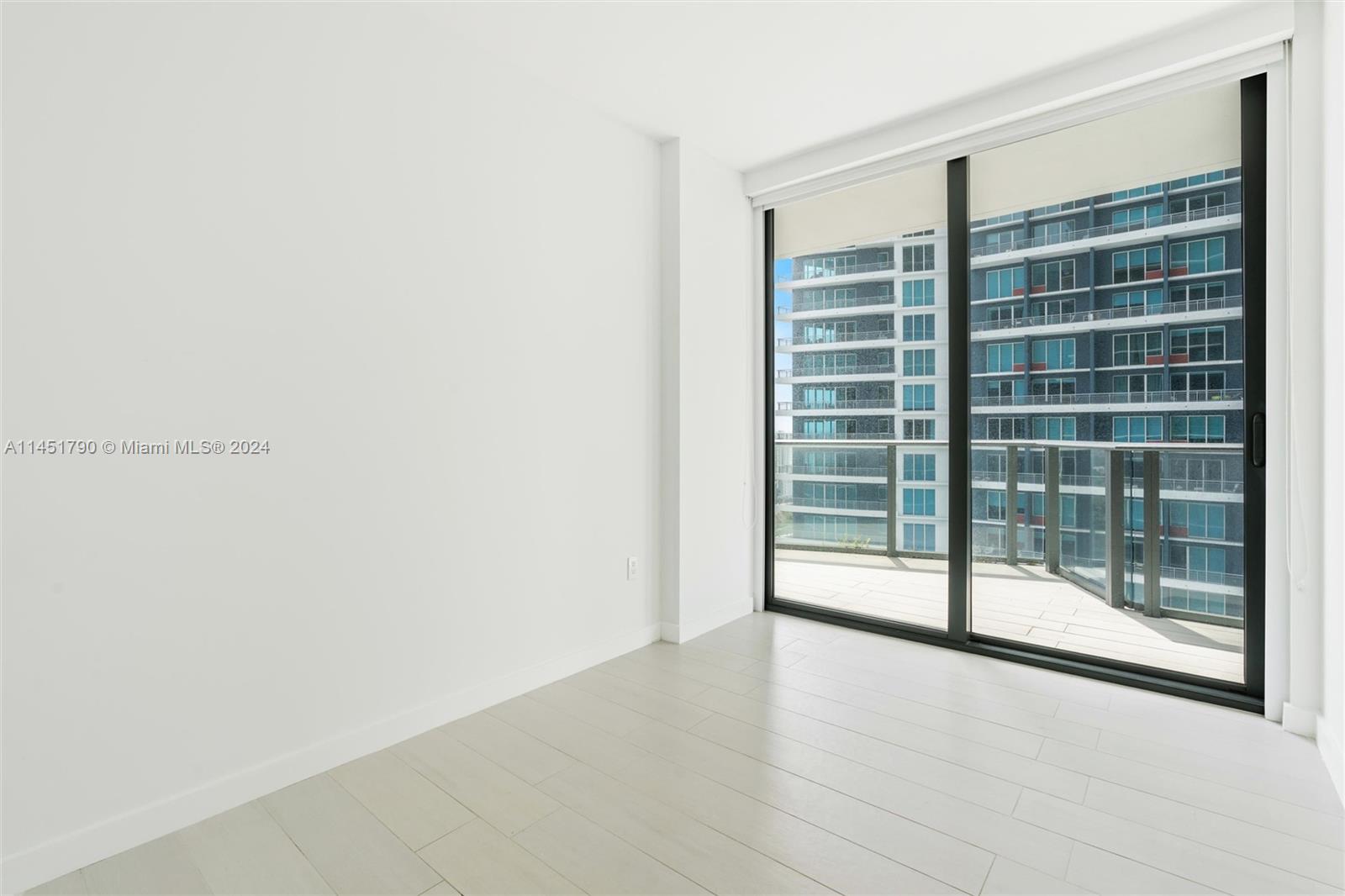 1300 S Miami Ave #2206 For Sale A11451790, FL