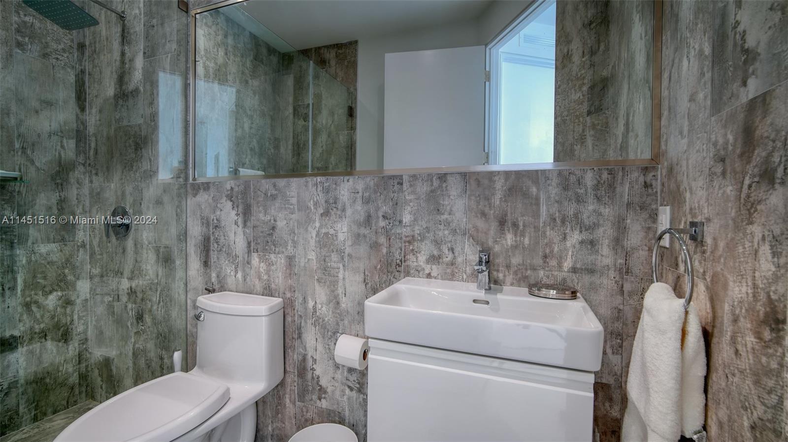 200 SW 32nd Rd, Miami, Florida 33129, 4 Bedrooms Bedrooms, ,3 BathroomsBathrooms,Residential,For Sale,200 SW 32nd Rd,A11451516