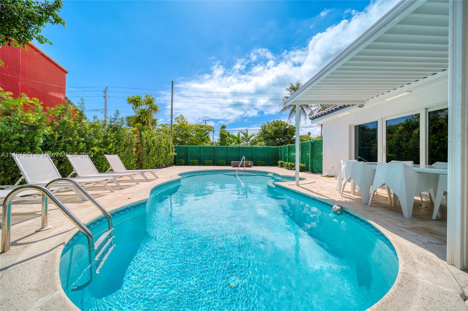 2298 SW 16th Ave, Miami, Florida 33145, 4 Bedrooms Bedrooms, ,4 BathroomsBathrooms,Residential,For Sale,2298 SW 16th Ave,A11451361