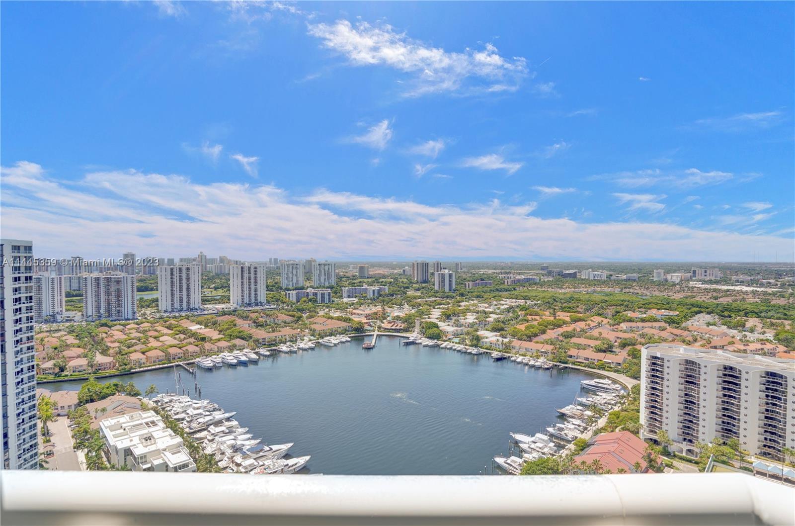 Market Report The Point At Aventura Condos For Sale Oceanfront Group Real Estate