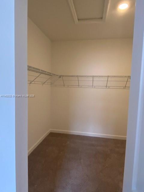11920 SW 244 Lane 11920, Miami, Florida 33032, 3 Bedrooms Bedrooms, ,2 BathroomsBathrooms,Residential,For Sale,11920 SW 244 Lane 11920,A11452022