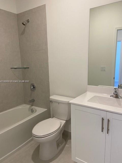 11920 244 Lane, Miami, FL, 33032 United States, 3 Bedrooms Bedrooms, ,2 BathroomsBathrooms,Residential,For Sale,244 Lane,A11452022