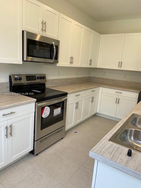 11920 SW 244 Lane 11920, Miami, Florida 33032, 3 Bedrooms Bedrooms, ,2 BathroomsBathrooms,Residential,For Sale,11920 SW 244 Lane 11920,A11452022