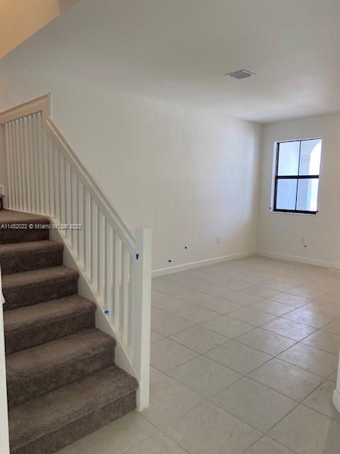 11920 244 Lane, Miami, FL, 33032 United States, 3 Bedrooms Bedrooms, ,2 BathroomsBathrooms,Residential,For Sale,244 Lane,A11452022