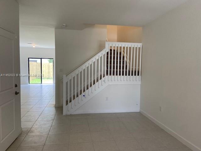 11920 244 Lane, Miami, FL, 33032 United States, 3 Bedrooms Bedrooms, ,2 BathroomsBathrooms,Residential,For Sale,244 Lane,A11452022