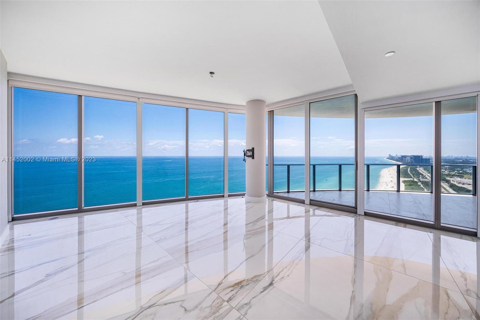 15701 Collins Ave, Sunny Isles Beach, FL, 33160 United States, 4 Bedrooms Bedrooms, ,5 BathroomsBathrooms,Residential,For Sale,Collins Ave,A11452002