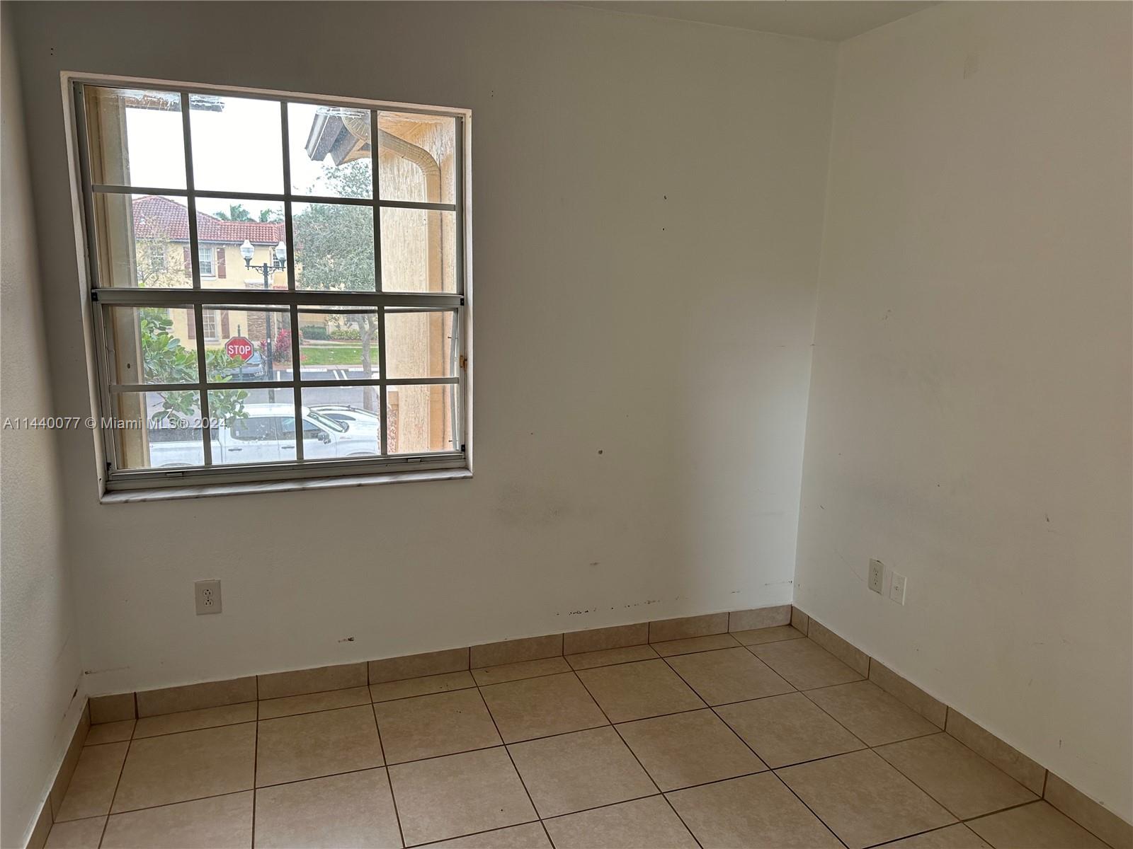 1570 NE 33rd Rd 104-11, Homestead, Florida 33033, 3 Bedrooms Bedrooms, ,2 BathroomsBathrooms,Residential,For Sale,1570 NE 33rd Rd 104-11,A11440077