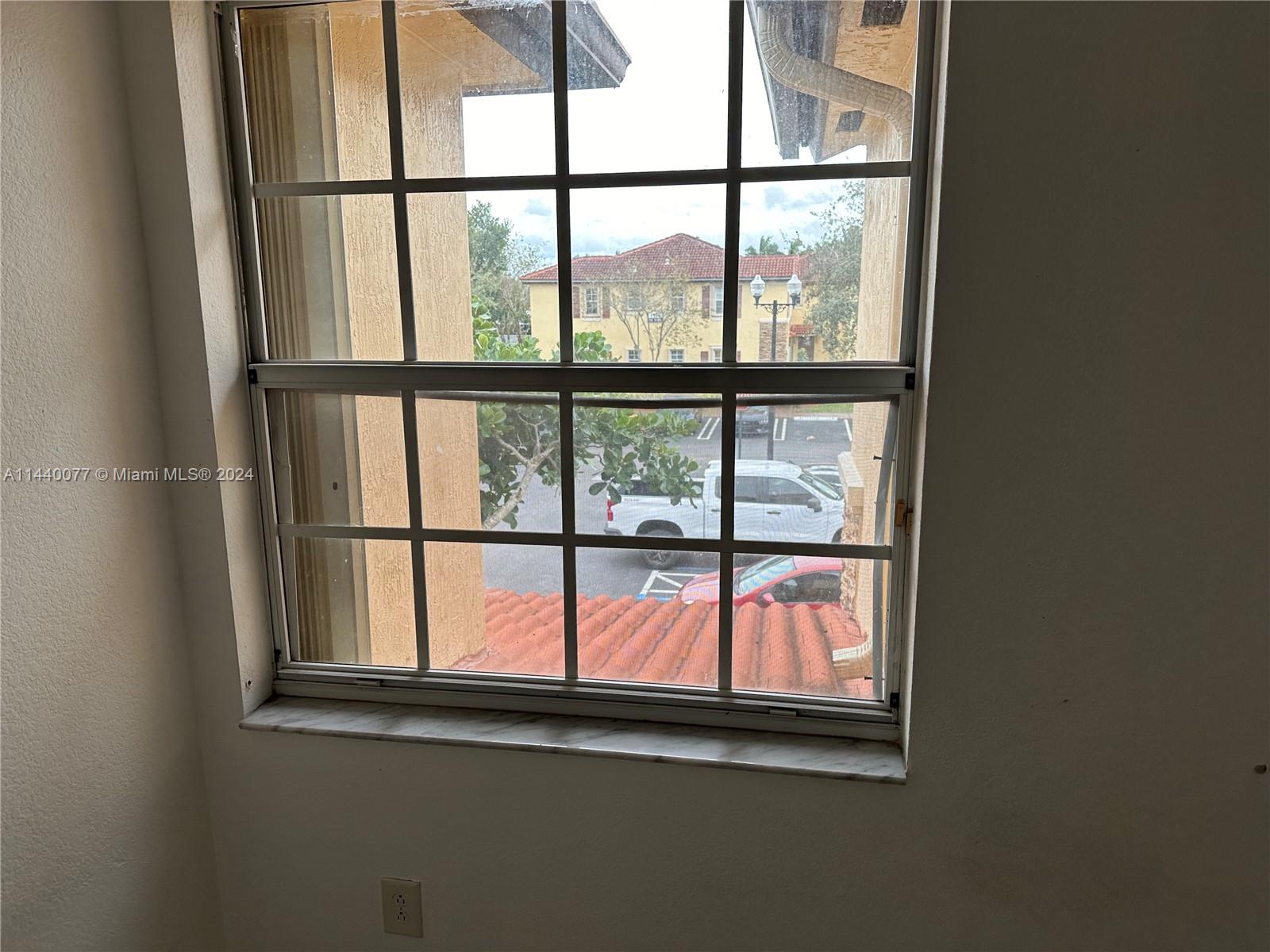 1570 NE 33rd Rd 104-11, Homestead, Florida 33033, 3 Bedrooms Bedrooms, ,2 BathroomsBathrooms,Residential,For Sale,1570 NE 33rd Rd 104-11,A11440077