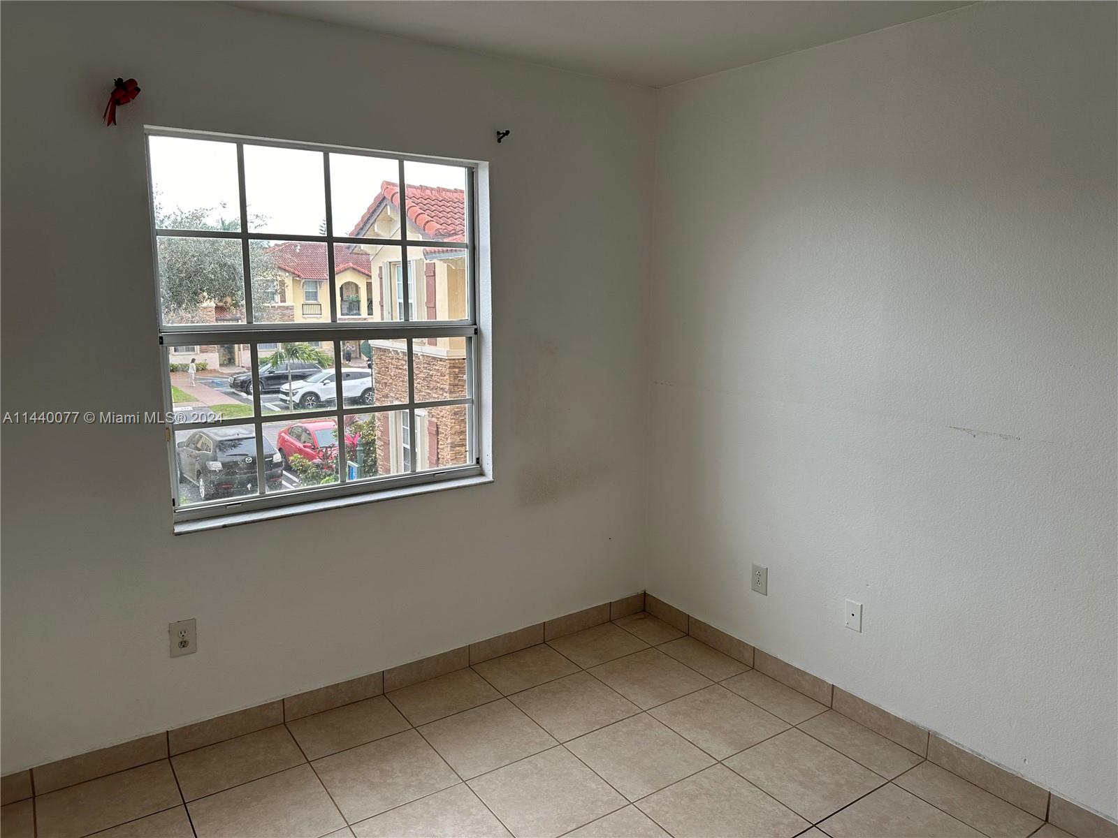 1570 NE 33rd Rd 104-11, Homestead, Florida 33033, 3 Bedrooms Bedrooms, ,2 BathroomsBathrooms,Residential,For Sale,1570 NE 33rd Rd 104-11,A11440077