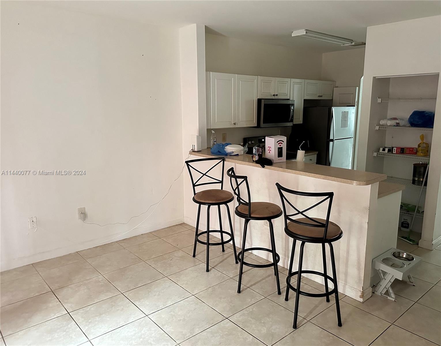 1570 NE 33rd Rd 104-11, Homestead, Florida 33033, 3 Bedrooms Bedrooms, ,2 BathroomsBathrooms,Residential,For Sale,1570 NE 33rd Rd 104-11,A11440077