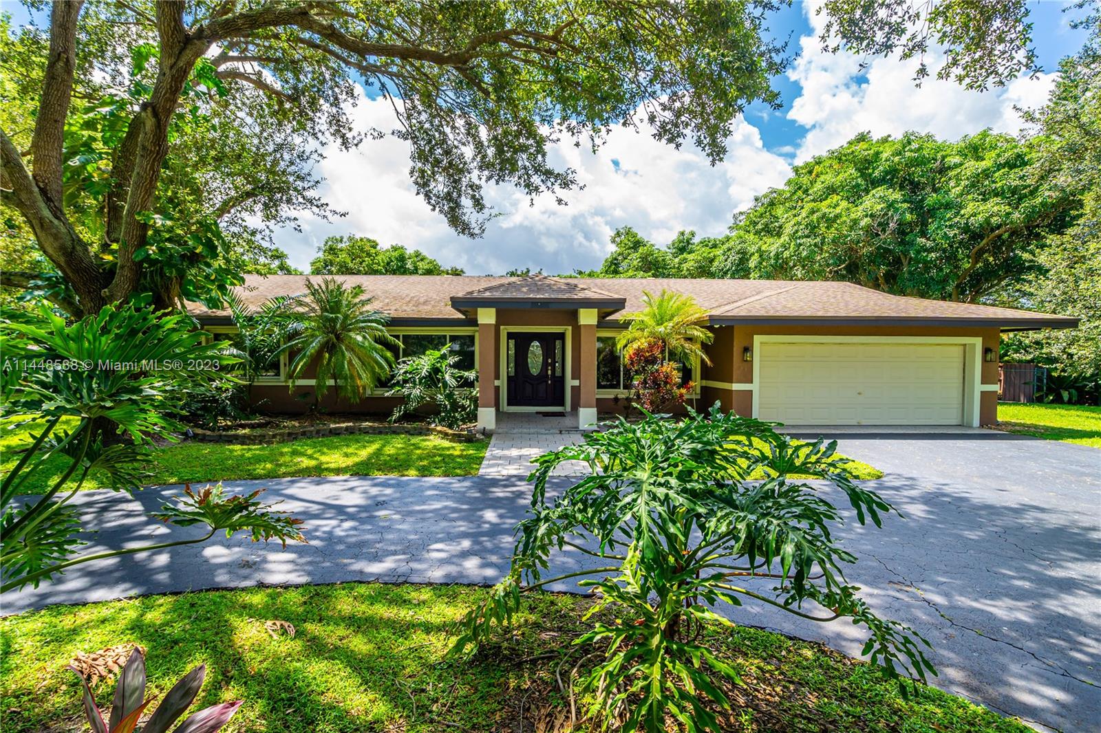 4340 Frances Dr, Delray Beach, FL, 33445 United States, 3 Bedrooms Bedrooms, ,3 BathroomsBathrooms,Residential,For Sale,Frances Dr,A11448588