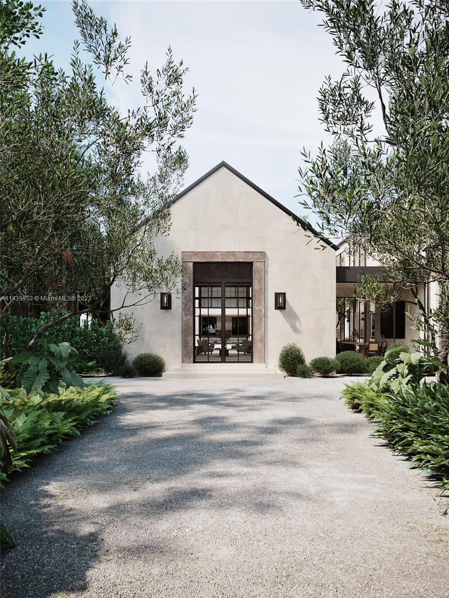5200 88 St, Coral Gables, FL, 33156 United States, 6 Bedrooms Bedrooms, ,6 BathroomsBathrooms,Residential,For Sale,88 St,A11439553
