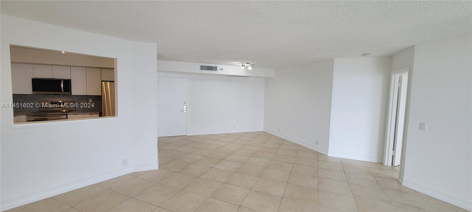 3500 Mystic Pointe Dr, Aventura, FL, 33180 United States, 2 Bedrooms Bedrooms, ,2 BathroomsBathrooms,Residential,For Sale,Mystic Pointe Dr,A11451602