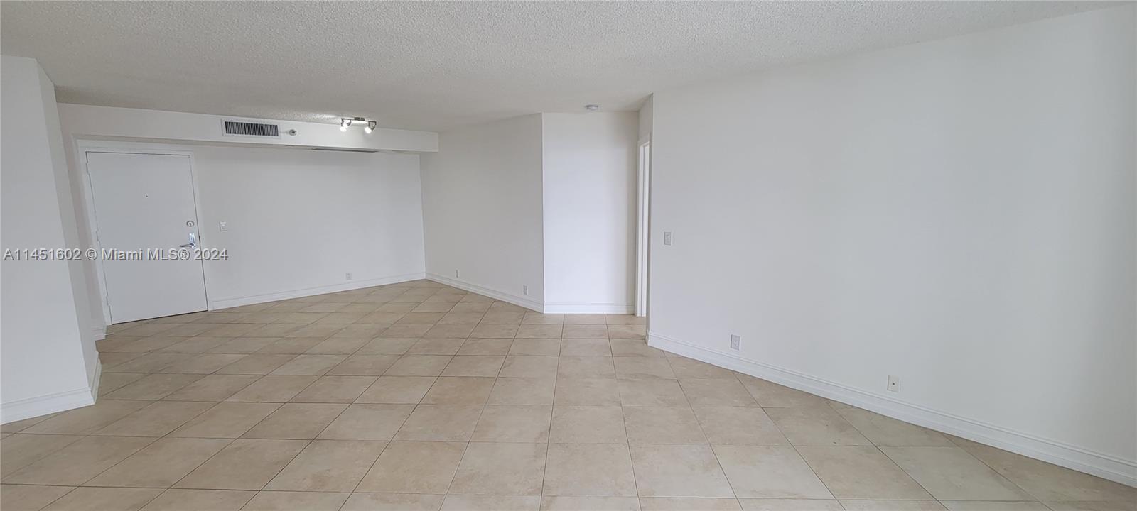 3500 Mystic Pointe Dr, Aventura, FL, 33180 United States, 2 Bedrooms Bedrooms, ,2 BathroomsBathrooms,Residential,For Sale,Mystic Pointe Dr,A11451602