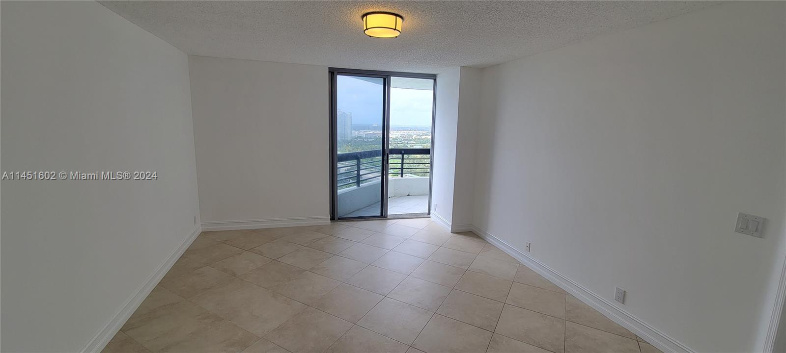 3500 Mystic Pointe Dr, Aventura, FL, 33180 United States, 2 Bedrooms Bedrooms, ,2 BathroomsBathrooms,Residential,For Sale,Mystic Pointe Dr,A11451602