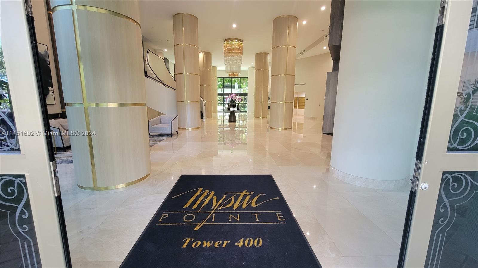 3500 Mystic Pointe Dr, Aventura, FL, 33180 United States, 2 Bedrooms Bedrooms, ,2 BathroomsBathrooms,Residential,For Sale,Mystic Pointe Dr,A11451602