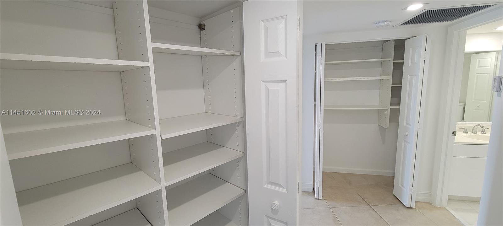 3500 Mystic Pointe Dr 2302, Aventura, Florida 33180, 2 Bedrooms Bedrooms, ,2 BathroomsBathrooms,Residential,For Sale,3500 Mystic Pointe Dr 2302,A11451602