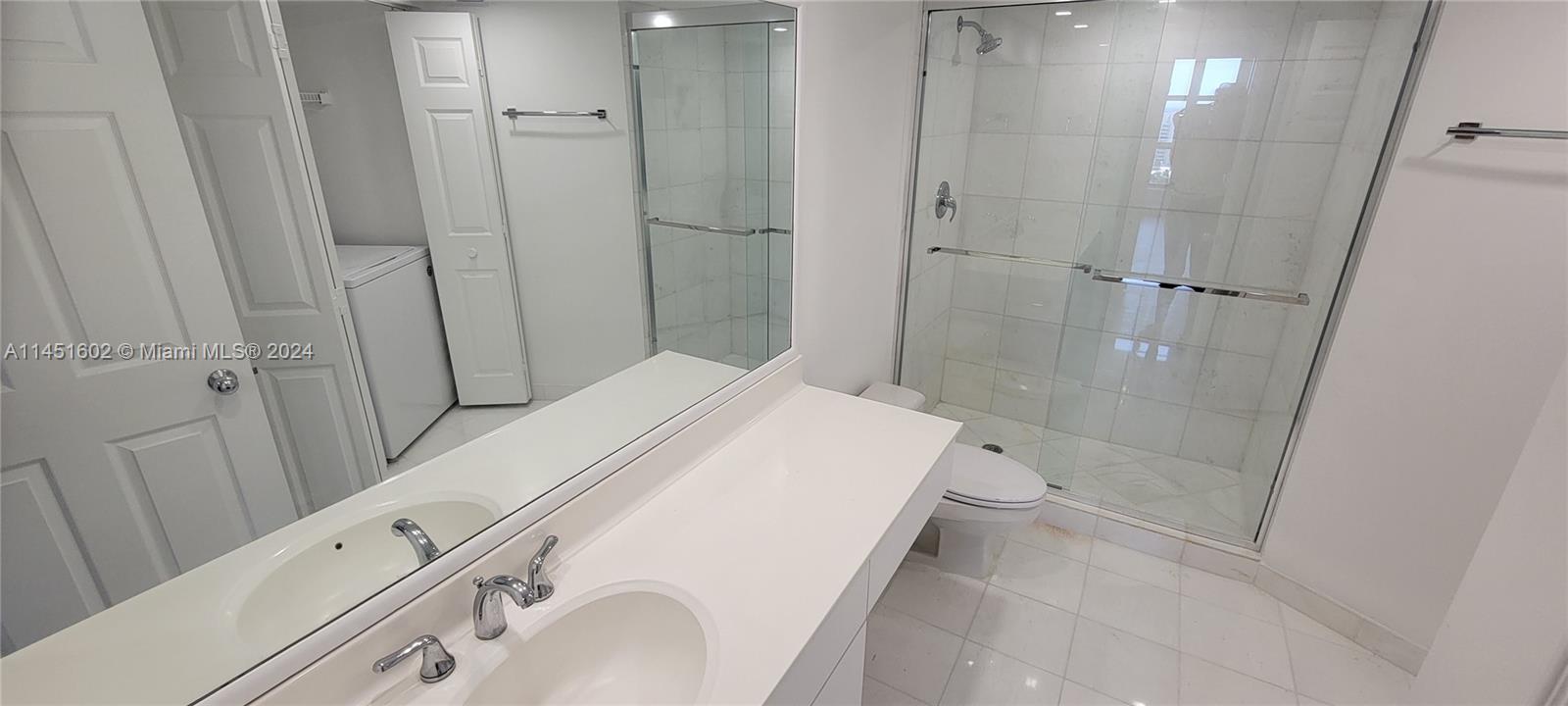 3500 Mystic Pointe Dr, Aventura, FL, 33180 United States, 2 Bedrooms Bedrooms, ,2 BathroomsBathrooms,Residential,For Sale,Mystic Pointe Dr,A11451602