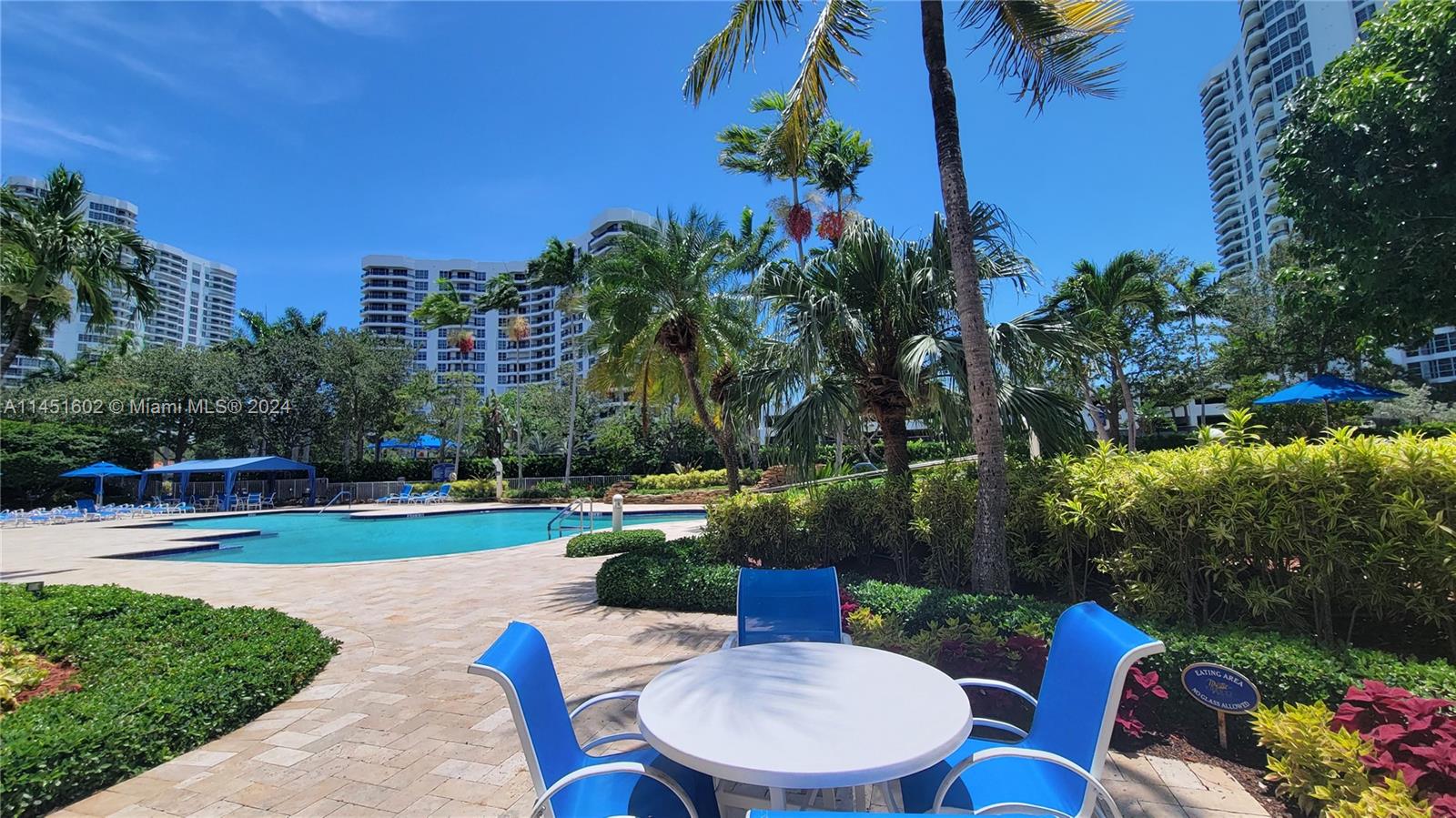 3500 Mystic Pointe Dr 2302, Aventura, Florida 33180, 2 Bedrooms Bedrooms, ,2 BathroomsBathrooms,Residential,For Sale,3500 Mystic Pointe Dr 2302,A11451602