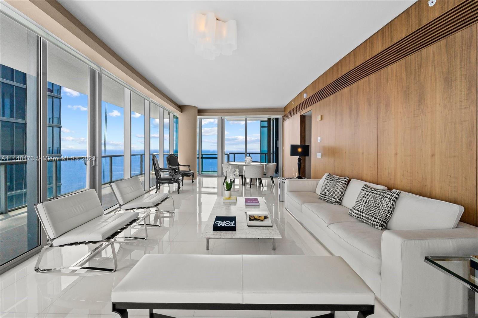 17121 Collins Ave 4308, Sunny Isles Beach, Florida 33160, 4 Bedrooms Bedrooms, ,4 BathroomsBathrooms,Residential,For Sale,17121 Collins Ave 4308,A11448473