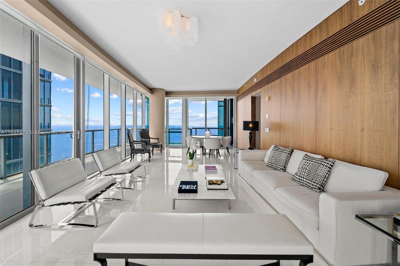 17121 Collins Ave, Sunny Isles Beach, FL, 33160 United States, 4 Bedrooms Bedrooms, ,4 BathroomsBathrooms,Residential,For Sale,Collins Ave,A11448473