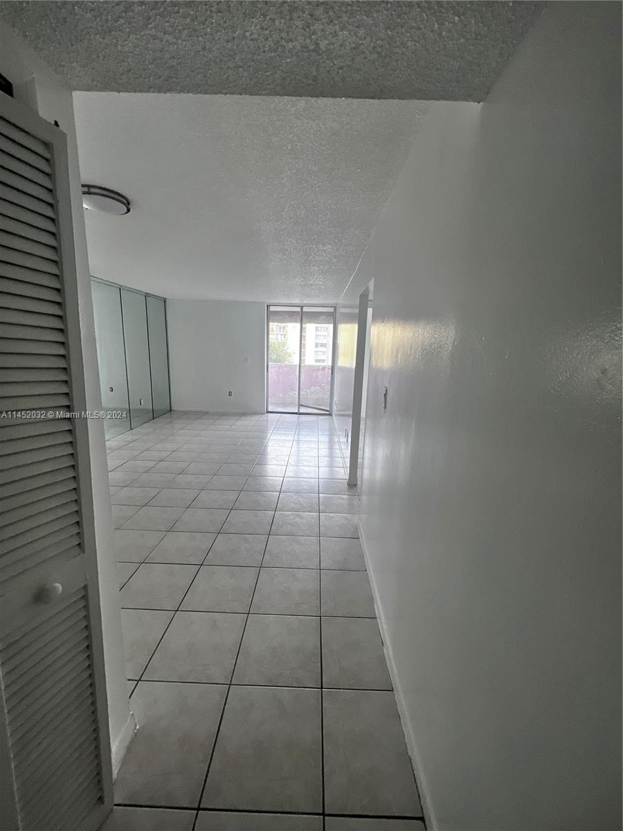 5050 7th St, Miami, FL, 33126 United States, 2 Bedrooms Bedrooms, ,2 BathroomsBathrooms,Residential,For Sale,7th St,A11452032