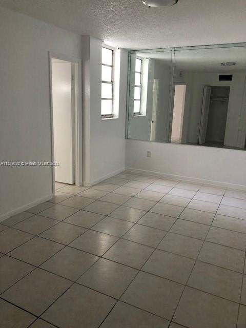 5050 7th St, Miami, FL, 33126 United States, 2 Bedrooms Bedrooms, ,2 BathroomsBathrooms,Residential,For Sale,7th St,A11452032