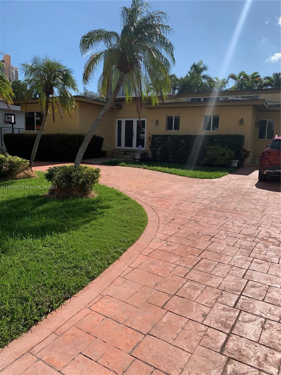 310 191st Ter, Sunny Isles Beach, FL, 33160 United States, 2 Bedrooms Bedrooms, ,2 BathroomsBathrooms,Residential,For Sale,191st Ter,A11452487