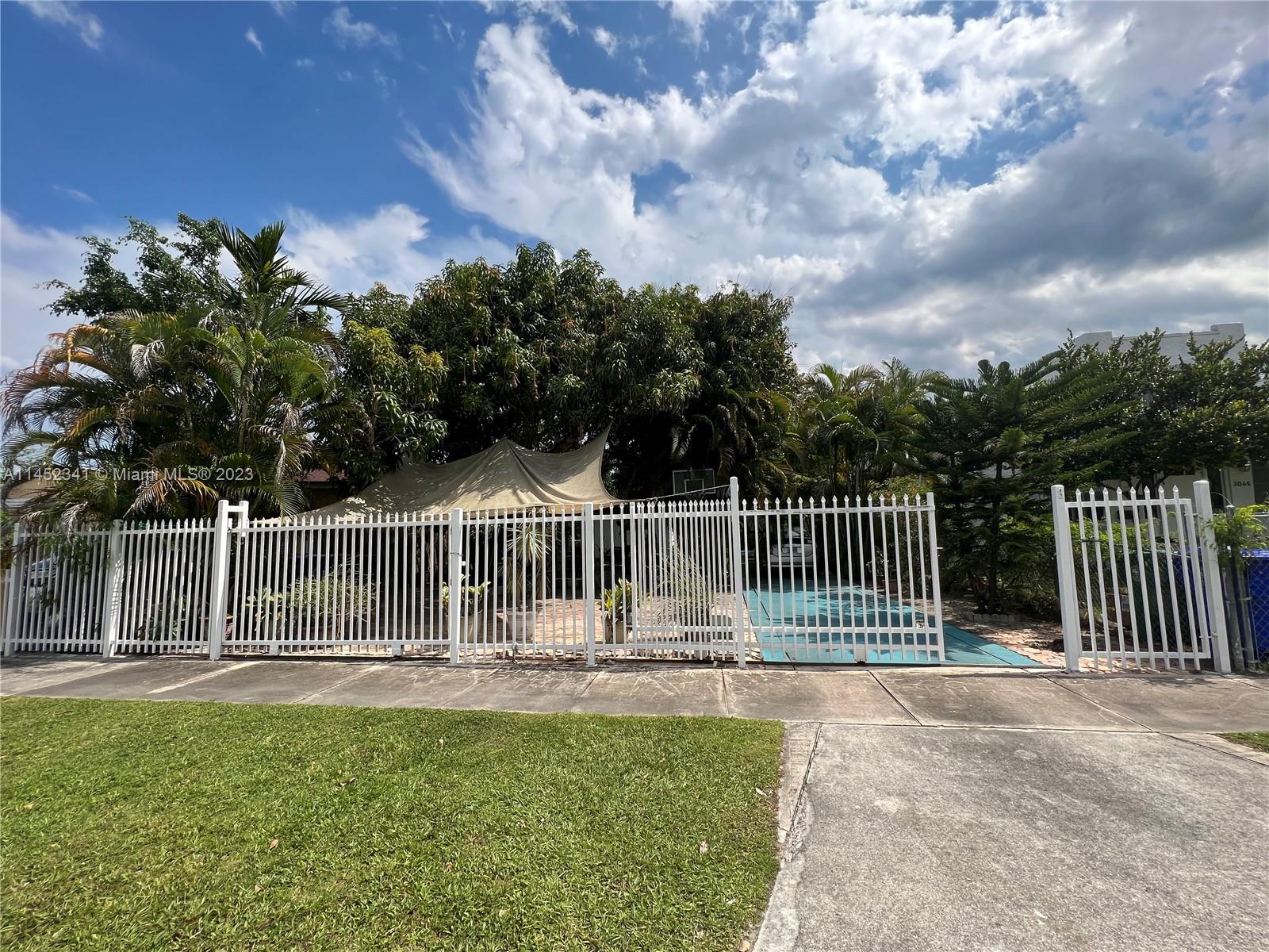 3044 15th St, Miami, FL, 33145 United States, 3 Bedrooms Bedrooms, ,3 BathroomsBathrooms,Residential,For Sale,15th St,A11452341