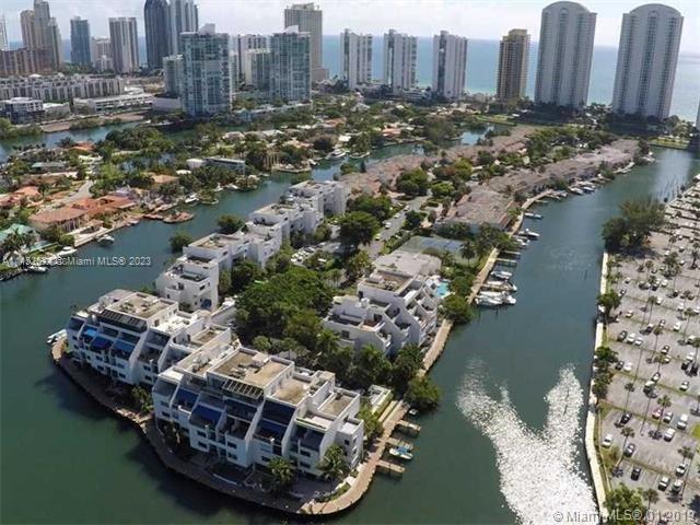412  Poinciana Dr #1714 For Sale A11452574, FL