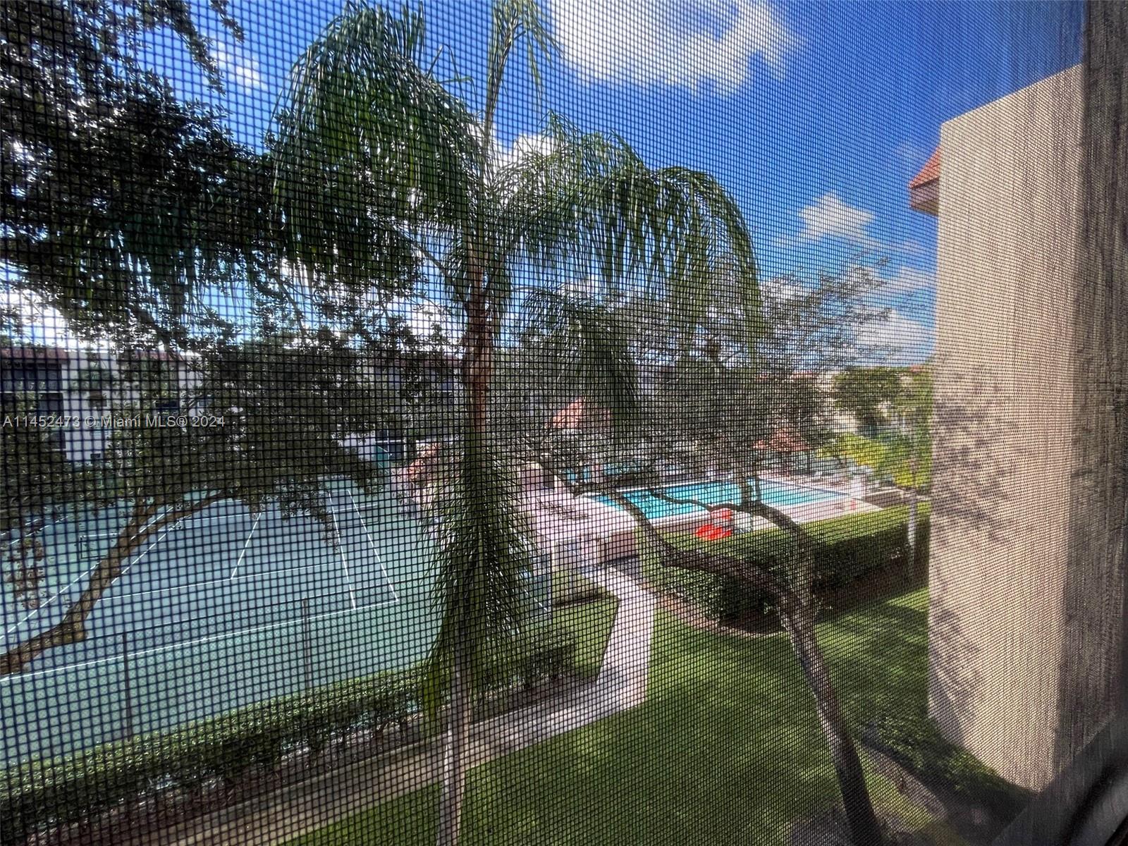 10501 Broward Blvd, Plantation, FL, 33324 United States, 2 Bedrooms Bedrooms, ,2 BathroomsBathrooms,Residential,For Sale,Broward Blvd,A11452473