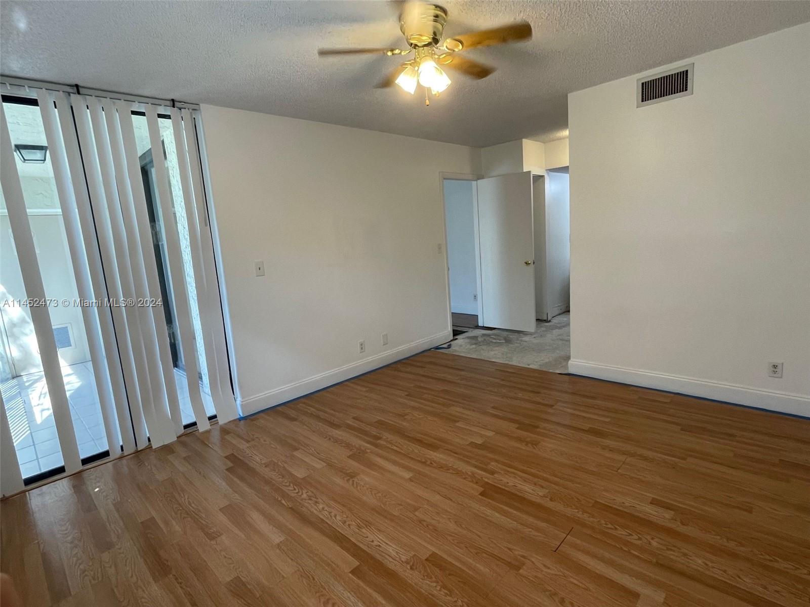 10501 Broward Blvd, Plantation, FL, 33324 United States, 2 Bedrooms Bedrooms, ,2 BathroomsBathrooms,Residential,For Sale,Broward Blvd,A11452473