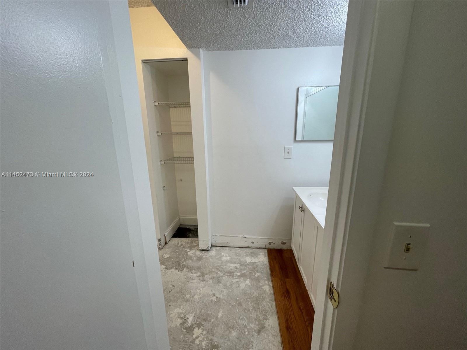 10501 Broward Blvd, Plantation, FL, 33324 United States, 2 Bedrooms Bedrooms, ,2 BathroomsBathrooms,Residential,For Sale,Broward Blvd,A11452473