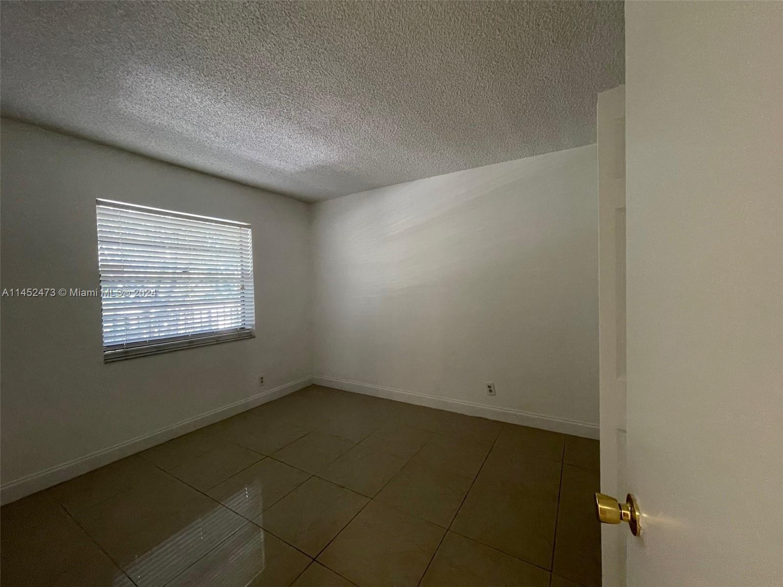 10501 Broward Blvd, Plantation, FL, 33324 United States, 2 Bedrooms Bedrooms, ,2 BathroomsBathrooms,Residential,For Sale,Broward Blvd,A11452473